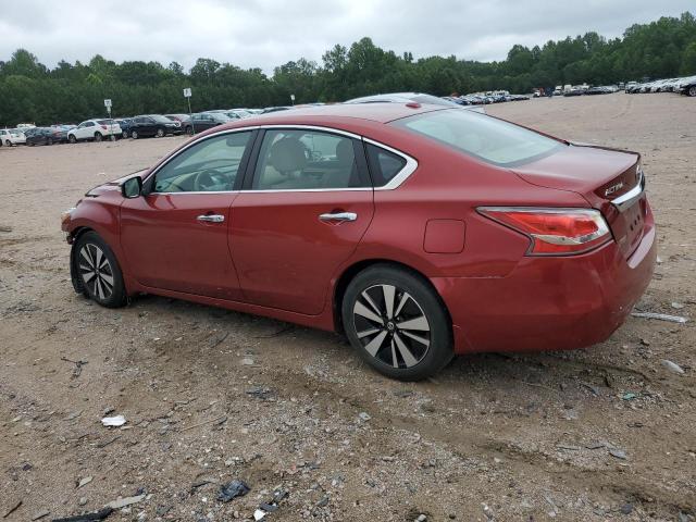 Vin: 1n4al3ap9ec190417, lot: 60871545, nissan altima 2.5 20142