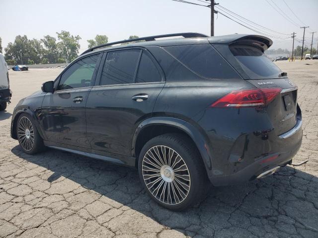Vin: 4jgfb5kb1ma427022, lot: 58791205, mercedes-benz gle-class 450 4matic 20212