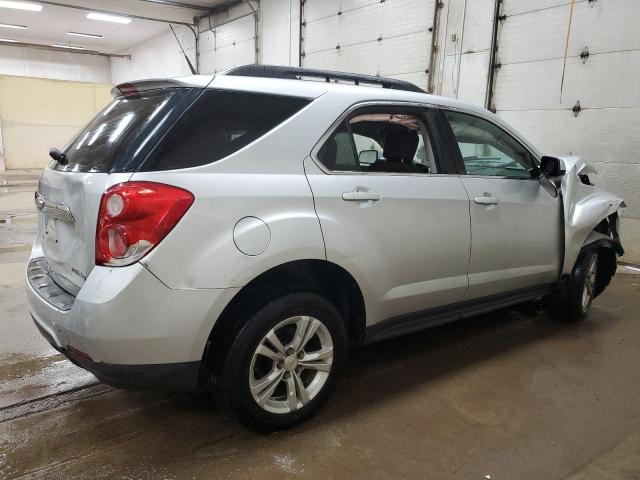 Vin: 2cnalpew4a6314580, lot: 60788895, chevrolet equinox lt 20103