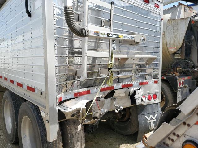 2024 WILSON HOPPER #3225705826