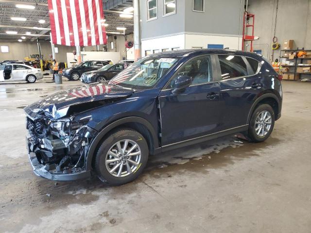 2023 MAZDA CX-5 SELEC JM3KFBBM3P0269484