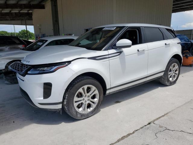 Vin: salzj2fx1lh061179, lot: 62355605, land rover rangerover s 2020 img_1