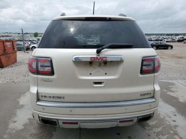 2015 GMC ACADIA DEN 1GKKVTKD7FJ243226