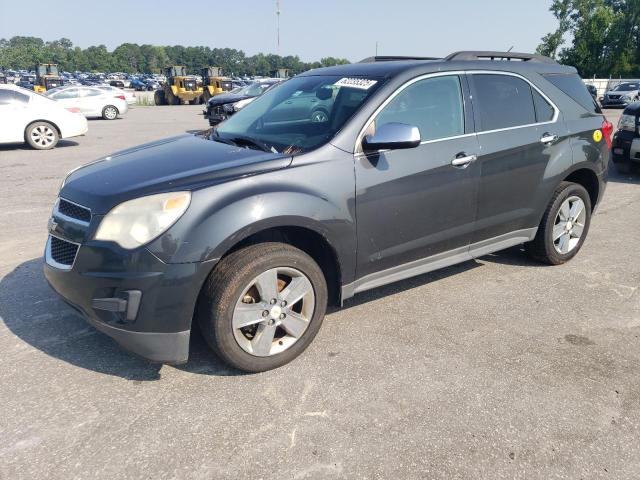 Vin: 2gnalbekxe6140824, lot: 62235325, chevrolet equinox lt 2014 img_1
