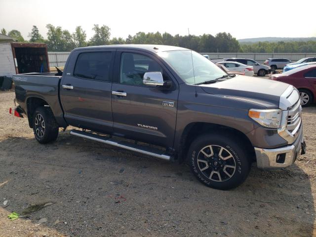 Vin: 5tfdy5f16ex323670, lot: 59953165, toyota tundra crewmax sr5 20144