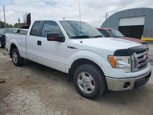 Vin: 1ftex1c88afb04470, lot: 59768865, ford f-150 super cab 20104