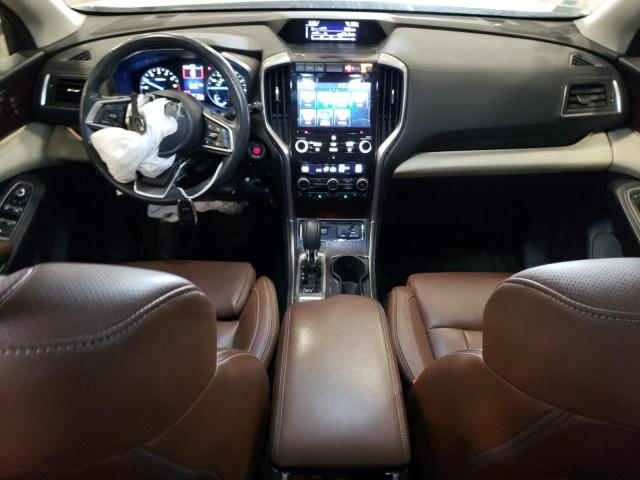 2021 SUBARU ASCENT TOU 4S4WMARD5M3452438