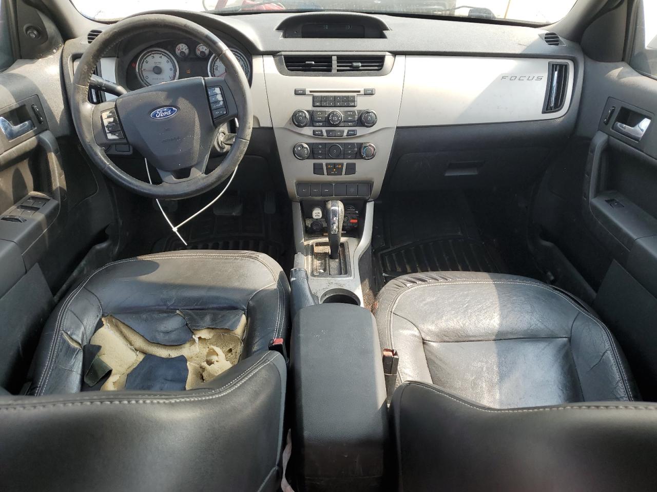 Global Auto Auctions