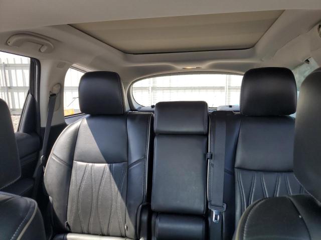 2016 INFINITI QX60 5N1AL0MN9GC509459