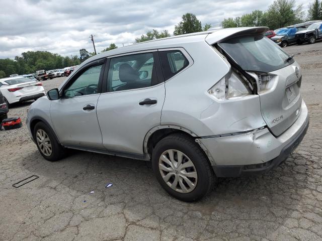Vin: 5n1at2mt3lc732049, lot: 62407555, nissan rogue s 20202