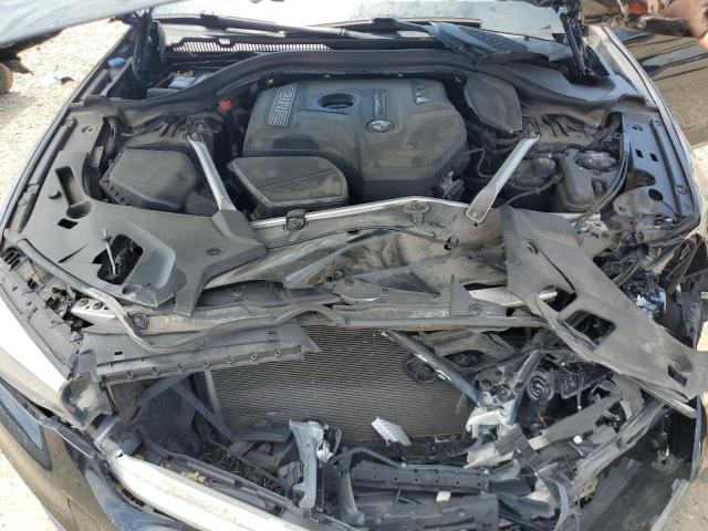 2018 BMW 530 XI WBAJA7C51JWC74811