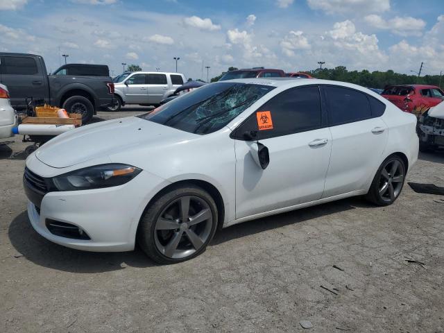 Vin: 1c3cdfeb4ed824571, lot: 62771225, dodge dart gt 2014 img_1