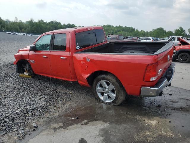 Vin: 1c6rr7gtxgs396529, lot: 59689495, ram 1500 slt 20162