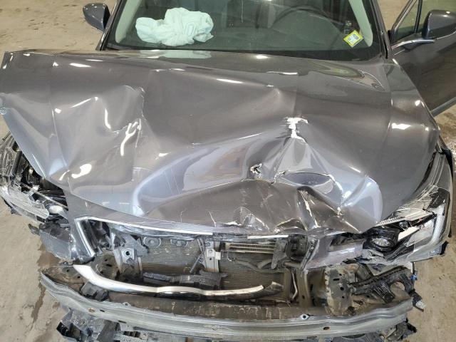 2020 SUBARU OUTBACK PR 4S4BTACCXL3197513