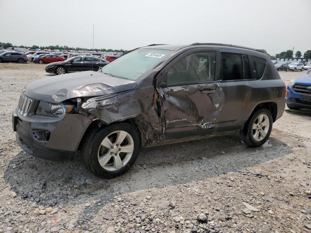 Vin: 1c4njdbb2gd655210, lot: 59264605, jeep compass sport 2016 img_1