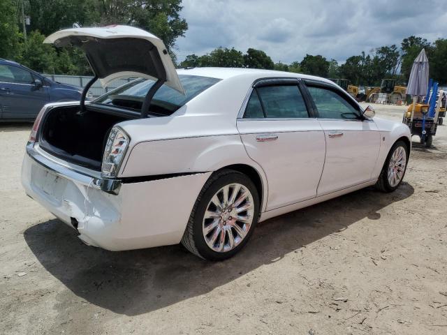 Vin: 2c3ccaag1dh698145, lot: 59324365, chrysler 300 20133