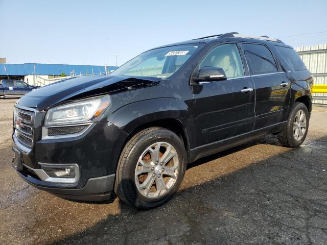 Vin: 1gkkvrkdxgj208359, lot: 59201305, gmc acadia slt-1 2016 img_1