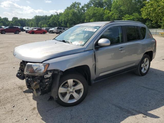 Vin: 1c4njdeb1gd631220, lot: 62101755, jeep compass latitude 2016 img_1