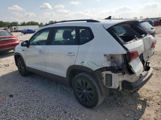 Vin: 3vvcx7b2xnm047994, lot: 60155865, volkswagen taos s s 20222