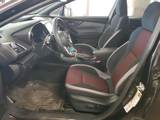 2020 SUBARU IMPREZA SP 4S3GKAM6XL3602274