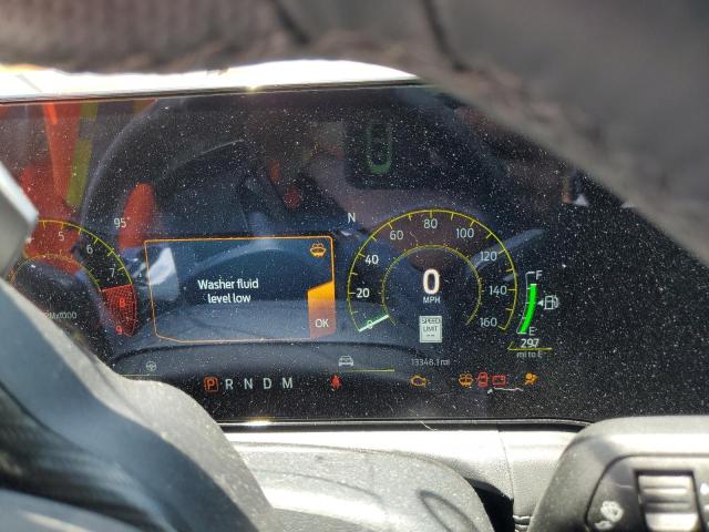 2024 FORD MUSTANG GT 1FA6P8CF5R5426289