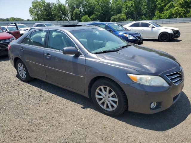 Vin: 4t4bf3ekxbr196061, lot: 57725295, toyota camry base 20114