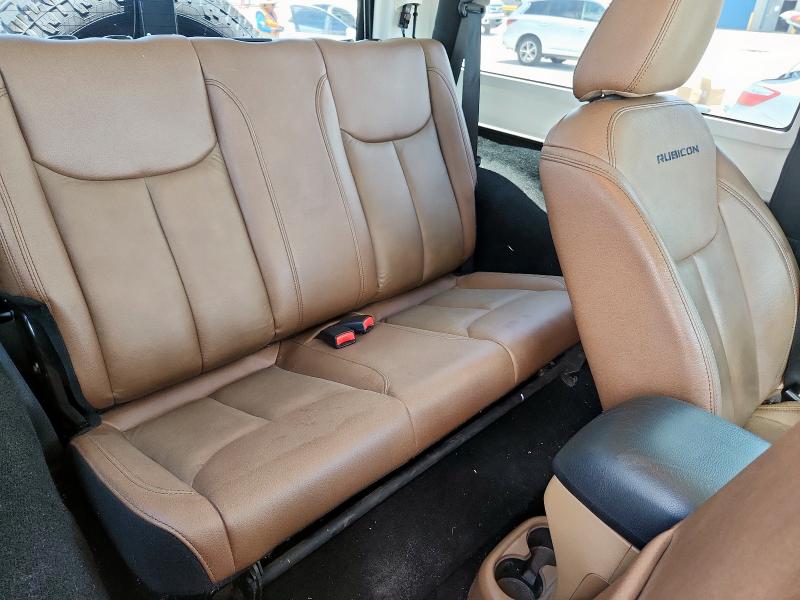 2017 JEEP WRANGLER R 1C4BJWCG6HL624560
