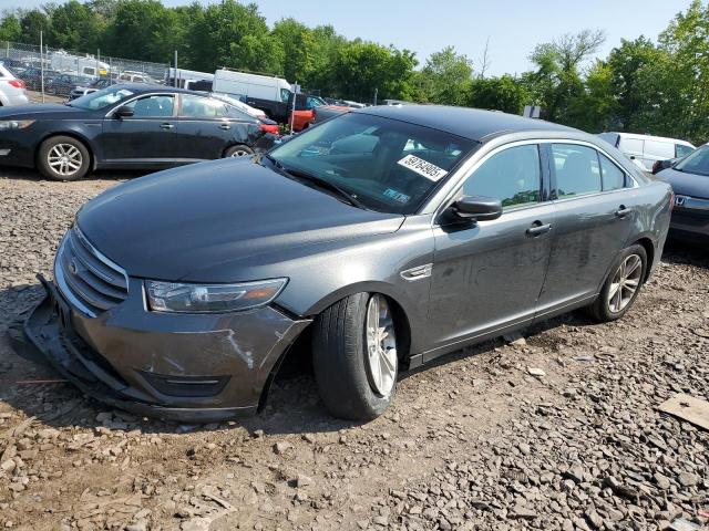 Vin: 1fahp2e87gg134004, lot: 59764905, ford taurus sel 2016 img_1