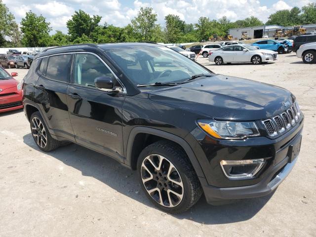 2018 JEEP COMPASS LI 3C4NJDCB6JT223218