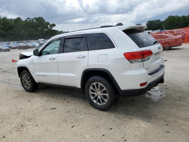 Vin: 1c4rjfbgxec266441, lot: 59574365, jeep grand cher limited 20142