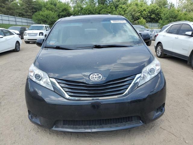 2015 TOYOTA SIENNA LE 5TDKK3DC7FS666433