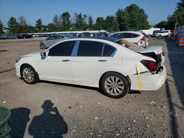 Vin: 1hgcr2f74ea251996, lot: 62014565, honda accord ex 20142