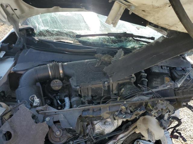 2024 JEEP COMPASS SP - 3C4NJDAN8RT158199
