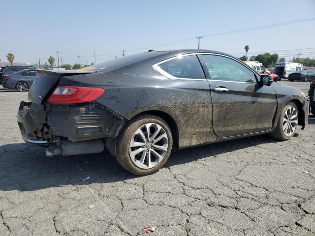 Vin: 1hgct2b83da005326, lot: 60343805, honda accord exl 20133
