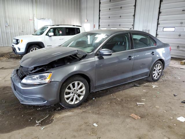 Vin: 3vwd07aj9em434274, lot: 59404195, volkswagen jetta se 2014 img_1