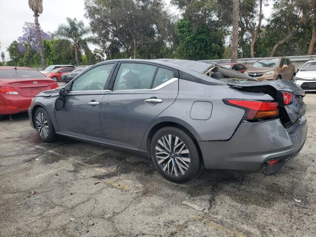 Vin: 1n4bl4dv2rn334128, lot: 59766415, nissan altima sv 20242