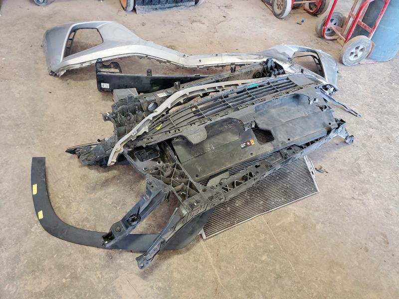 2023 HYUNDAI TUCSON SEL 5NMJF3AE1PH236102