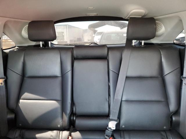 2017 ACURA RDX TECHNO 5J8TB3H59HL006724