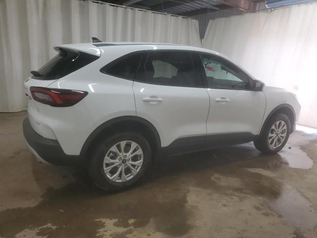 Vin: 1fmcu9gnxsub20175, lot: 62159695, ford escape act active 20253