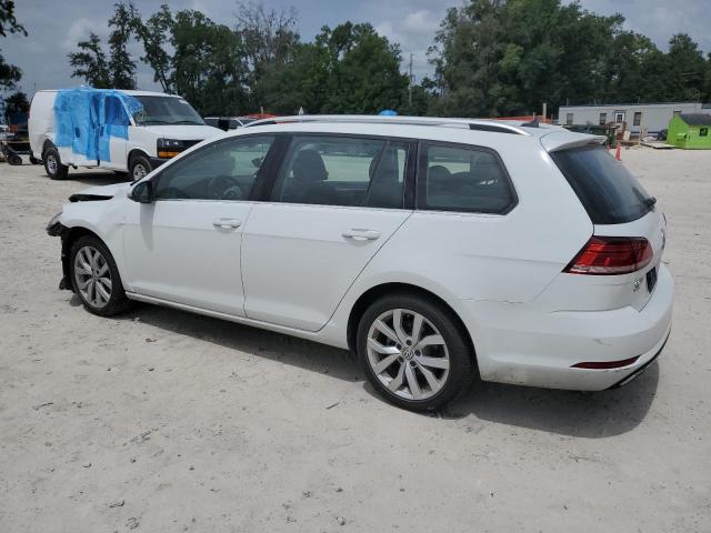 Vin: 3vwl17au4jm767270, lot: 60969445, volkswagen golf sel 20182