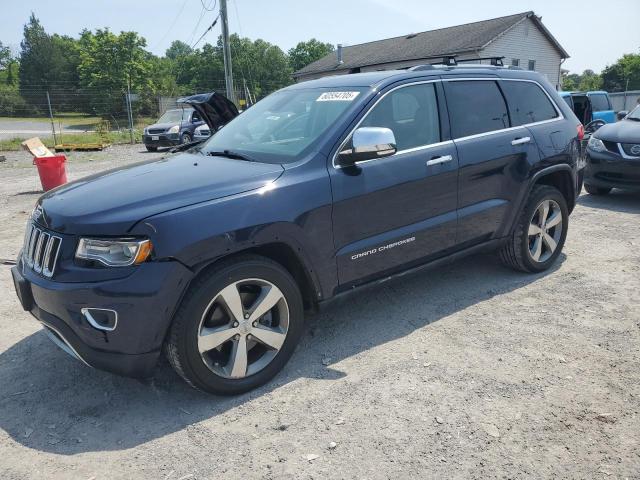 Vin: 1c4rjfbm2ec441268, lot: 60554705, jeep grand cher limited 2014 img_1