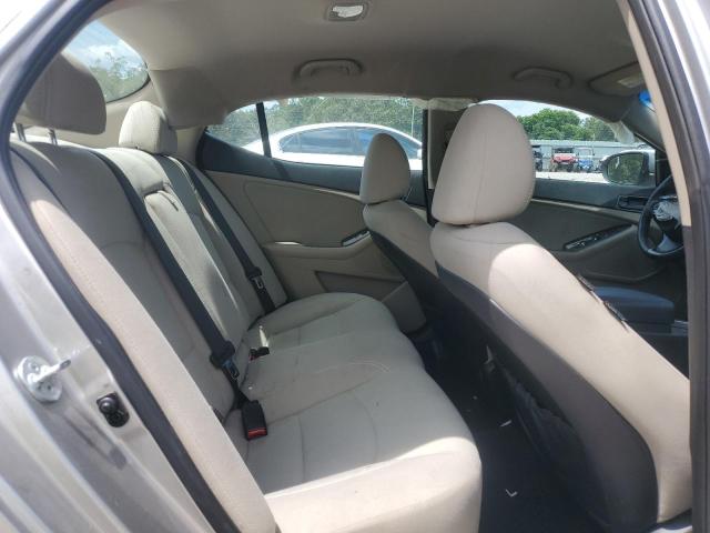2015 KIA OPTIMA LX 5XXGM4A79FG450324