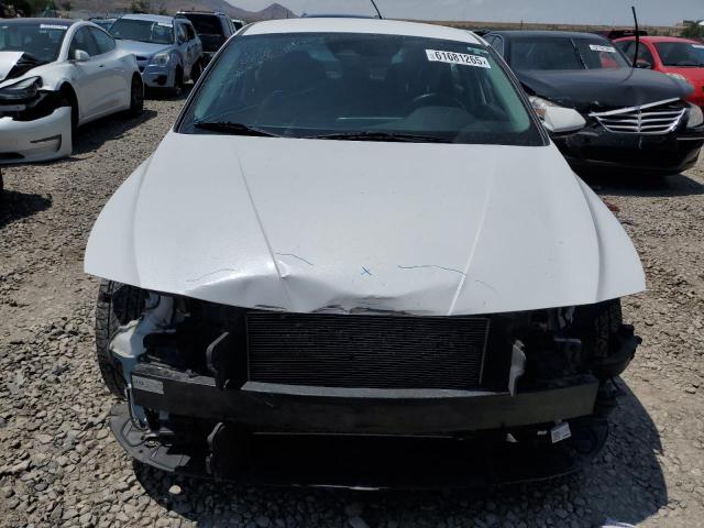 2021 HYUNDAI ELANTRA SE 5NPLL4AG6MH041524