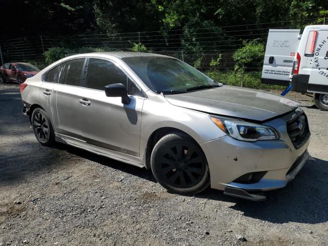 Vin: 4s3bnac67g3018343, lot: 62030235, subaru legacy 2.5i premium 20164
