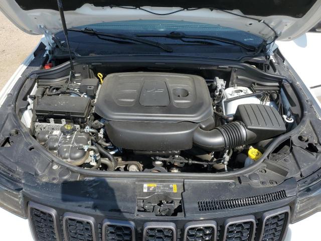 2021 JEEP GRAND CHER 1C4RJFBG1MC671747