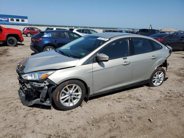 Vin: 1fadp3f28gl248860, lot: 61537505, ford focus se 2016 img_1