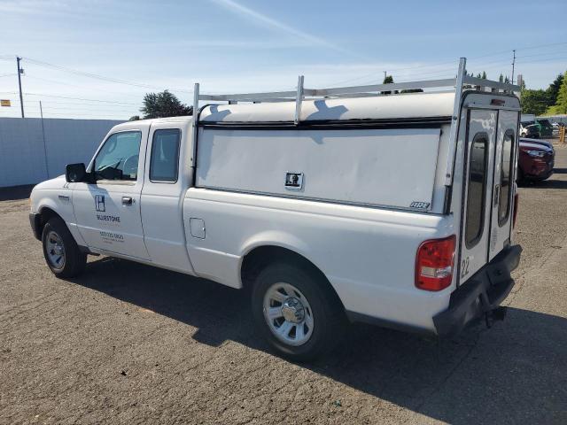 Vin: 1ftkr1ed1bpa82301, lot: 59403855, ford ranger super cab 20112