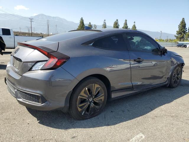 2017 HONDA CIVIC EX 2HGFC3B30HH351140