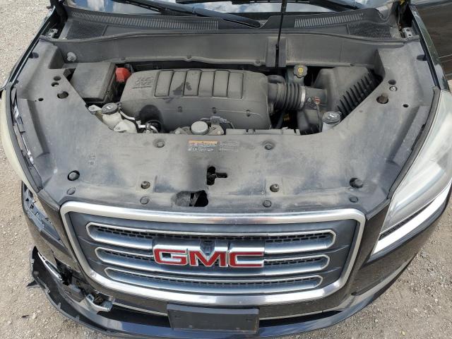 2015 GMC ACADIA SLT-1 1GKKRRKD8FJ121899