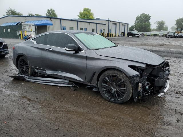2022 INFINITI Q60 RED SP JN1FV7LL3NM680781